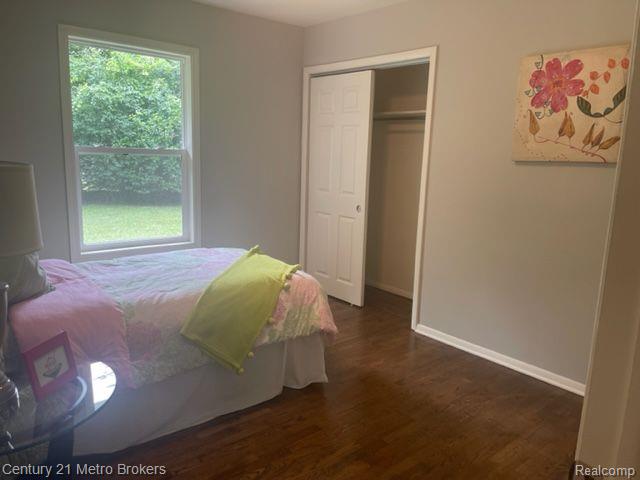 1430 South Genesee Road Burton, MI 48509 - Photo 10 of 12 Gallery Image 10