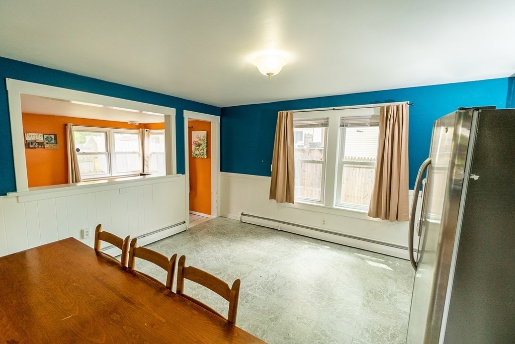 21 Rolf Avenue Chicopee, MA 01020 - Photo 14 of 31 Gallery Image 14