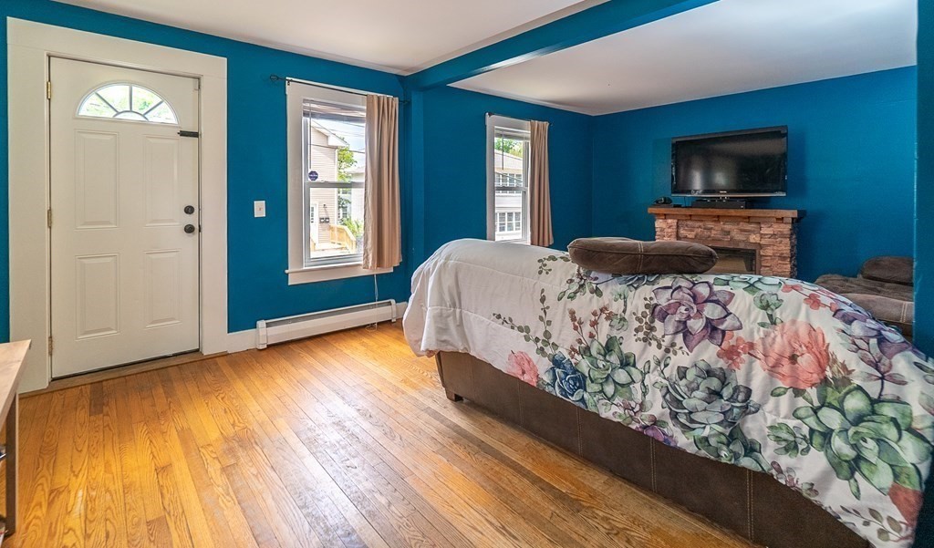 21 Rolf Avenue Chicopee, MA 01020 - Photo 15 of 31 Gallery Image 15