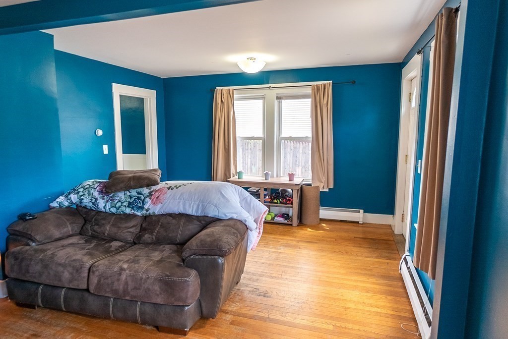 21 Rolf Avenue Chicopee, MA 01020 - Photo 17 of 31 Gallery Image 17
