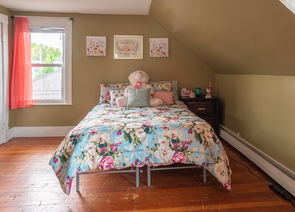 21 Rolf Avenue Chicopee, MA 01020 - Photo 20 of 31 Gallery Image 20