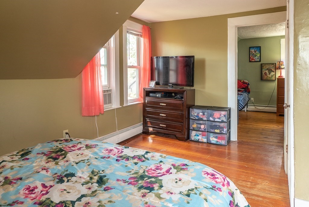 21 Rolf Avenue Chicopee, MA 01020 - Photo 21 of 31 Gallery Image 21