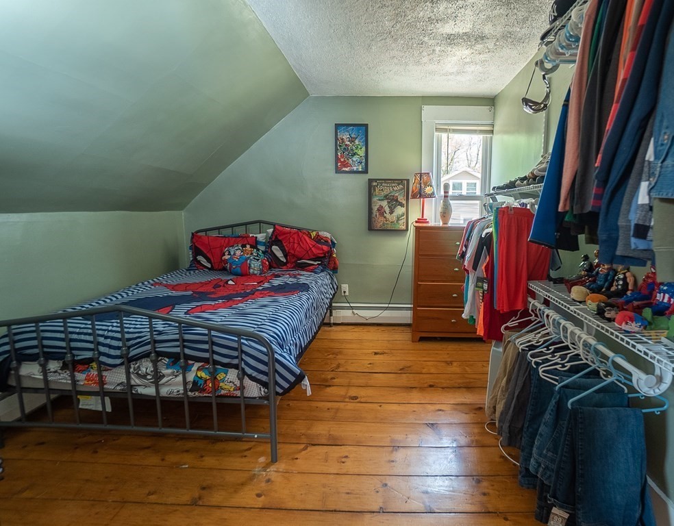 21 Rolf Avenue Chicopee, MA 01020 - Photo 22 of 31 Gallery Image 22
