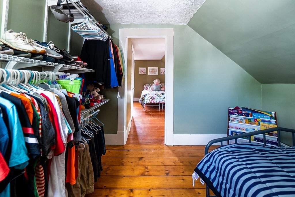 21 Rolf Avenue Chicopee, MA 01020 - Photo 23 of 31 Gallery Image 23