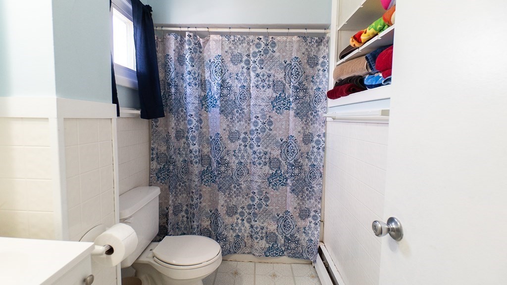 21 Rolf Avenue Chicopee, MA 01020 - Photo 24 of 31 Gallery Image 24