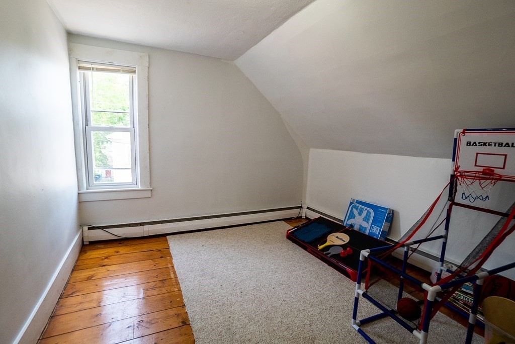 21 Rolf Avenue Chicopee, MA 01020 - Photo 25 of 31 Gallery Image 25