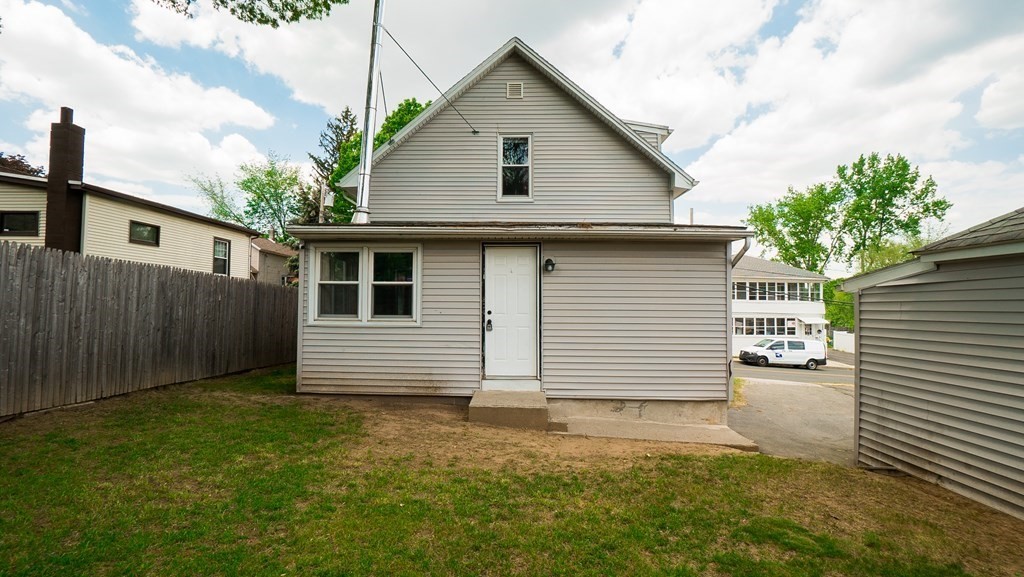 21 Rolf Avenue Chicopee, MA 01020 - Photo 29 of 31 Gallery Image 29
