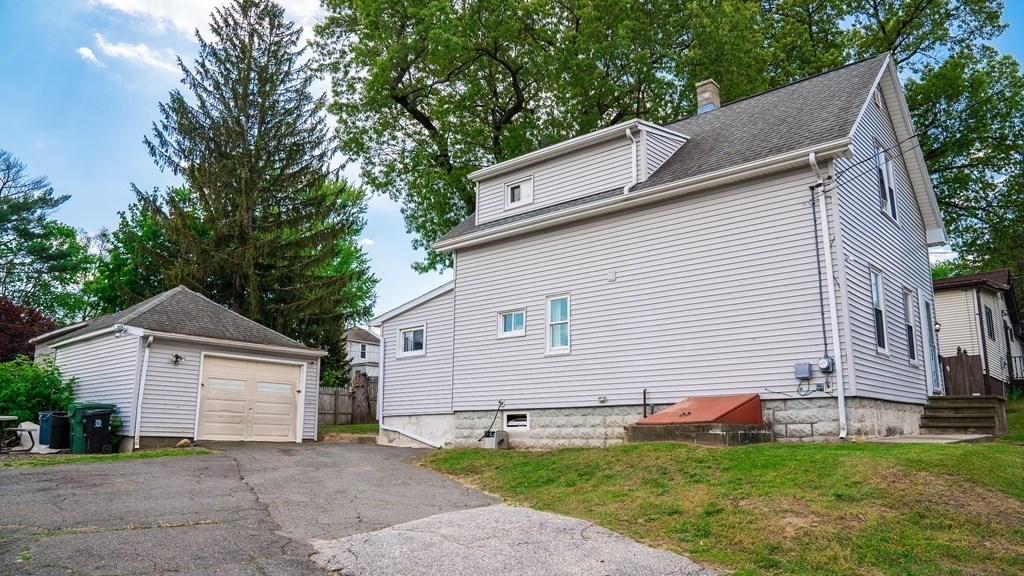 21 Rolf Avenue Chicopee, MA 01020 - Photo 31 of 31 Gallery Image 31