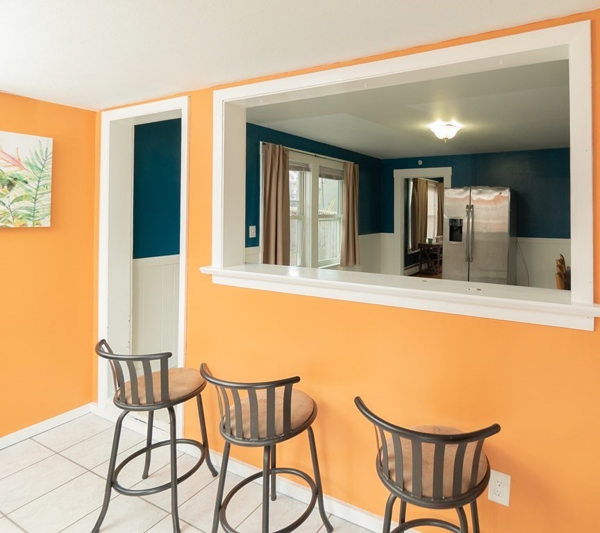 21 Rolf Avenue Chicopee, MA 01020 - Photo 10 of 31 Gallery Image 10