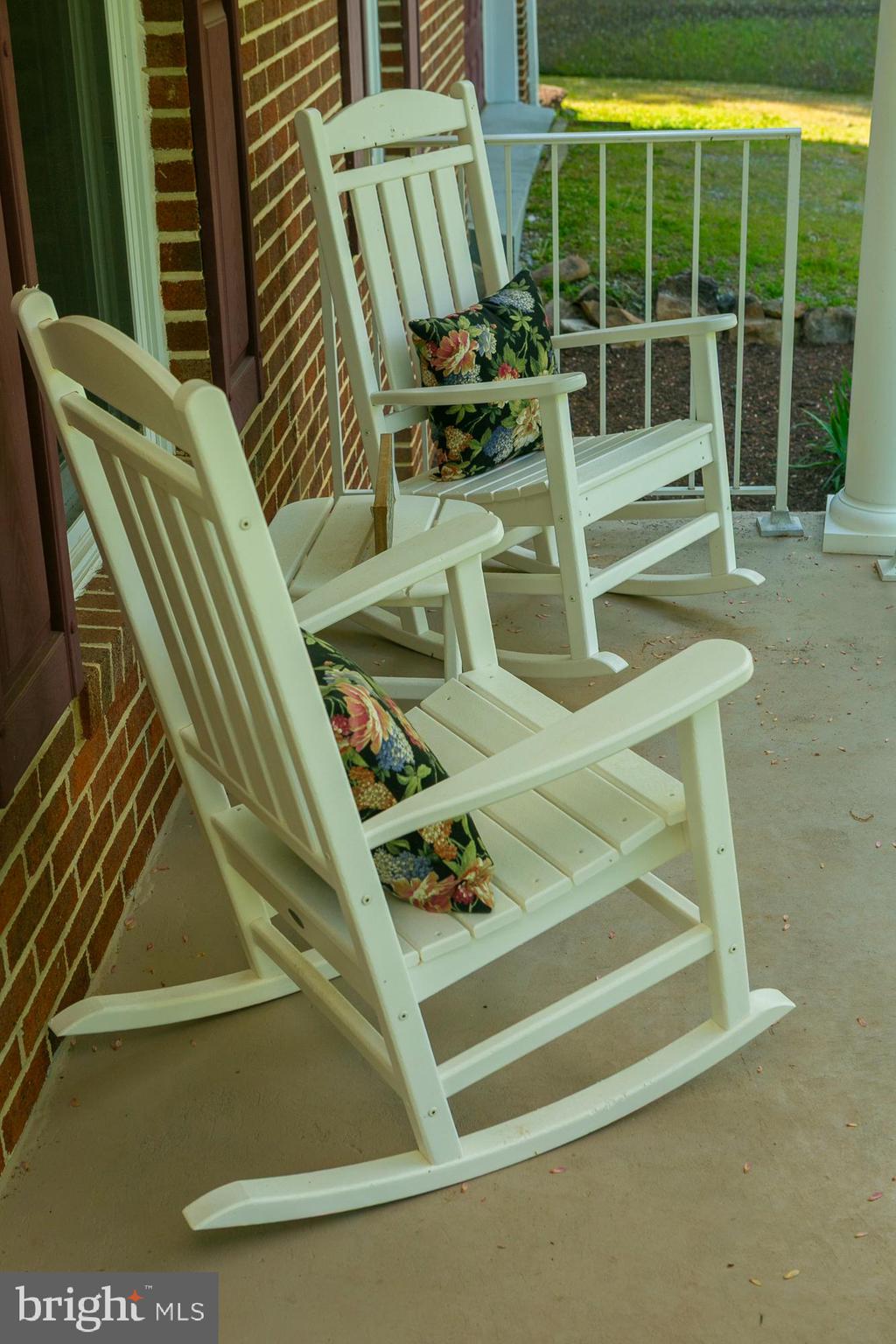 753 Seven Springs Road Charles Town, WV 25414 - Photo 124 of 128 Gallery Image 124