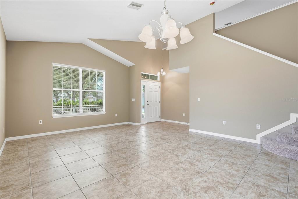 12230 Colony Lakes Boulevard New Port Richey, FL 34654 - Photo 10 of 56