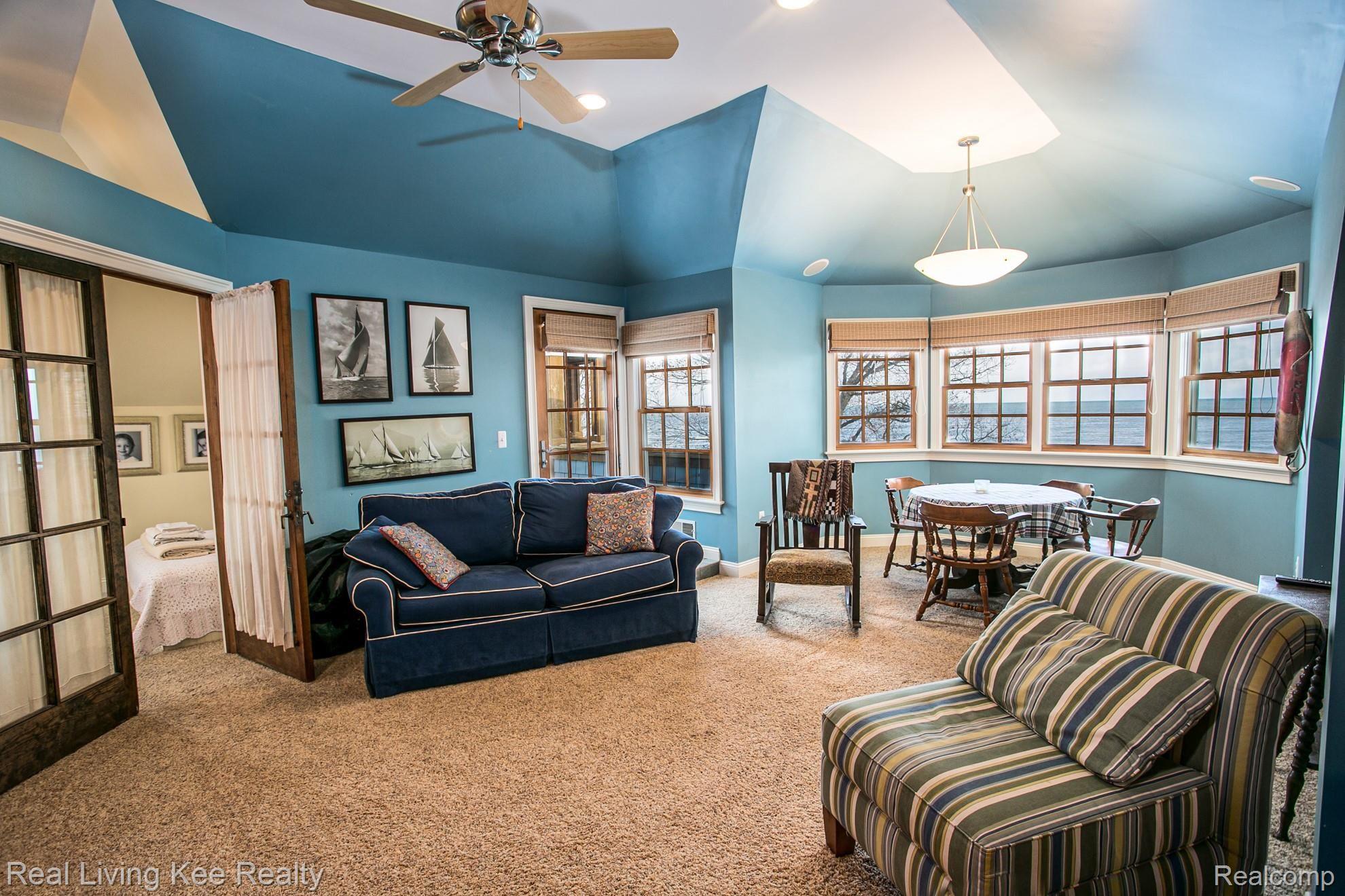 6654 Lakeshore Road North Palms, MI 48465 - Photo 31 of 74 EaglesNest031 (1).jpg