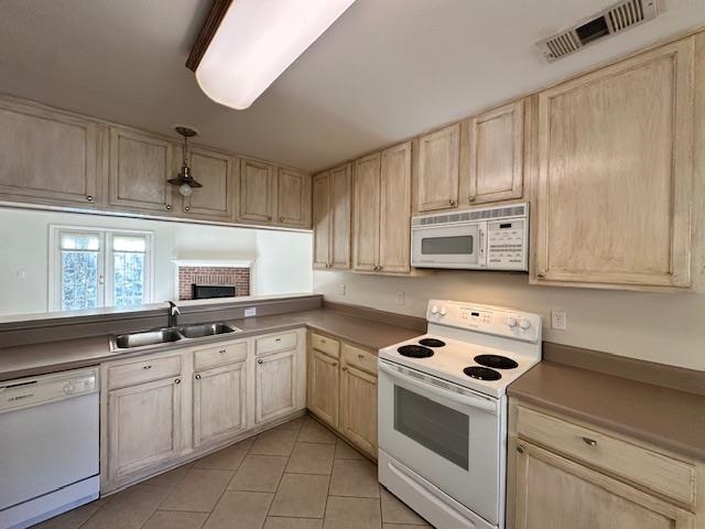 8110 Tally Ann Drive Tallahassee, FL 32311 - Photo 11 of 28