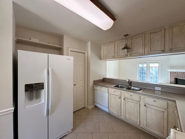 8110 Tally Ann Drive Tallahassee, FL 32311 - Photo 12 of 28