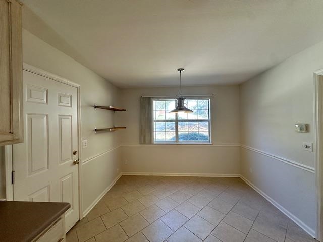 8110 Tally Ann Drive Tallahassee, FL 32311 - Photo 13 of 28