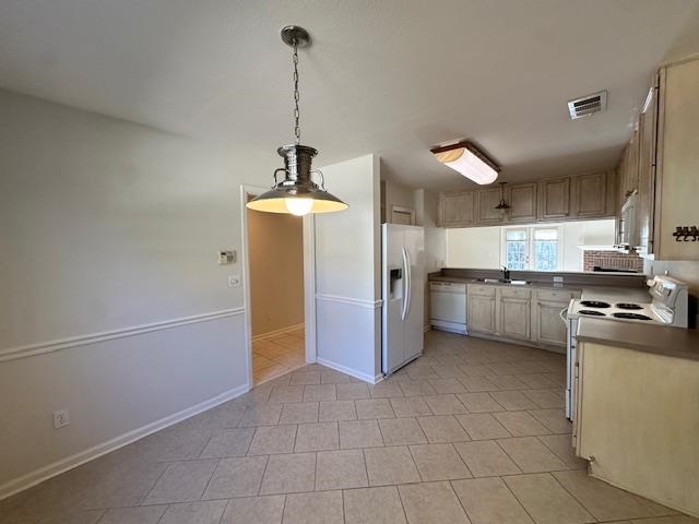 8110 Tally Ann Drive Tallahassee, FL 32311 - Photo 14 of 28