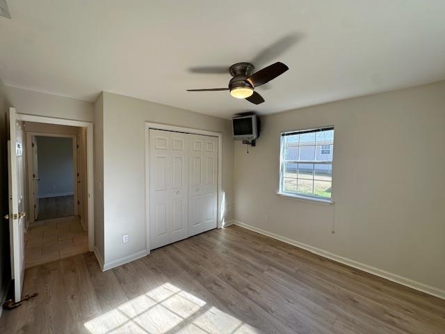 8110 Tally Ann Drive Tallahassee, FL 32311 - Photo 19 of 28