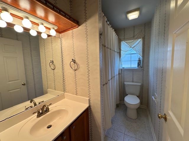 8110 Tally Ann Drive Tallahassee, FL 32311 - Photo 20 of 28