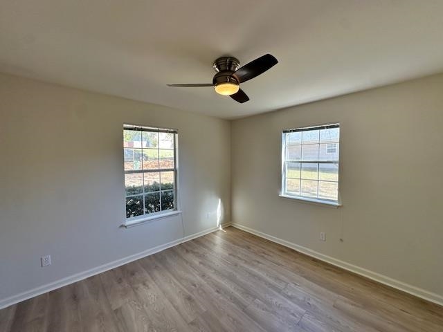 8110 Tally Ann Drive Tallahassee, FL 32311 - Photo 22 of 28