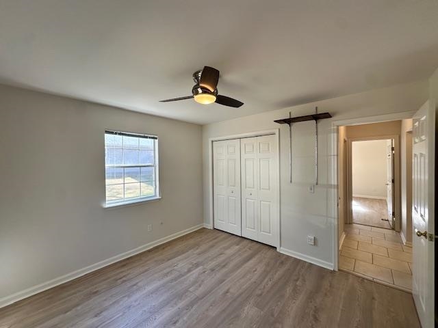 8110 Tally Ann Drive Tallahassee, FL 32311 - Photo 23 of 28