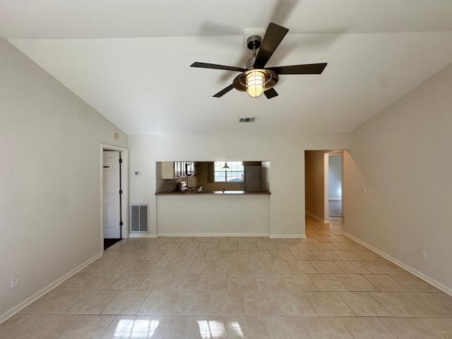 8110 Tally Ann Drive Tallahassee, FL 32311 - Photo 8 of 28