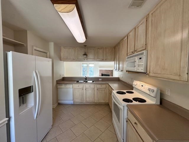 8110 Tally Ann Drive Tallahassee, FL 32311 - Photo 10 of 28