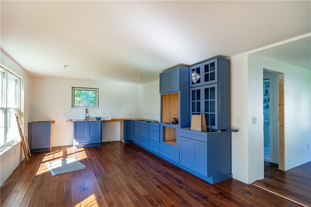 64 Carder Road Warwick, RI 02889 - Photo 12 of 14 Gallery Image 12