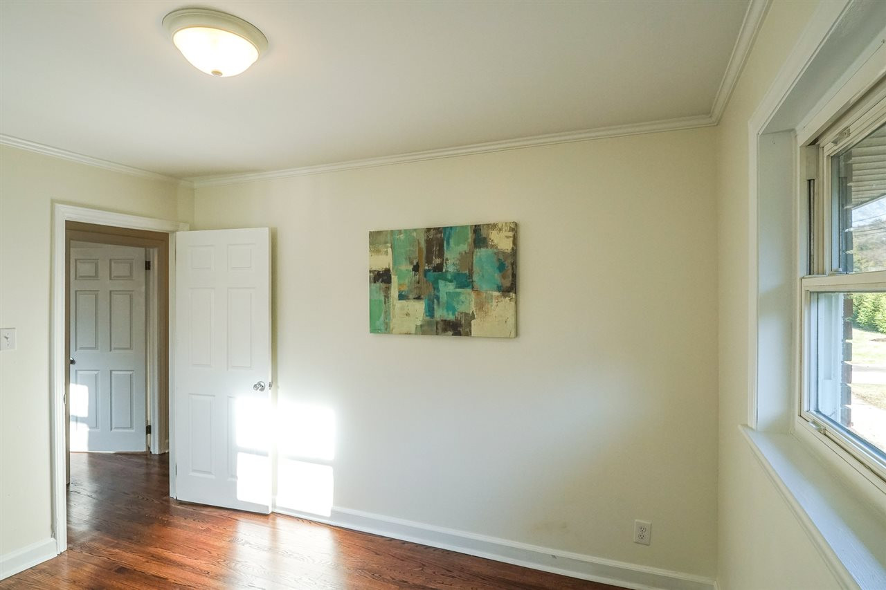 3511 Duke Homestead Road Durham, NC 27704 - Photo 12 of 19 Bedroom