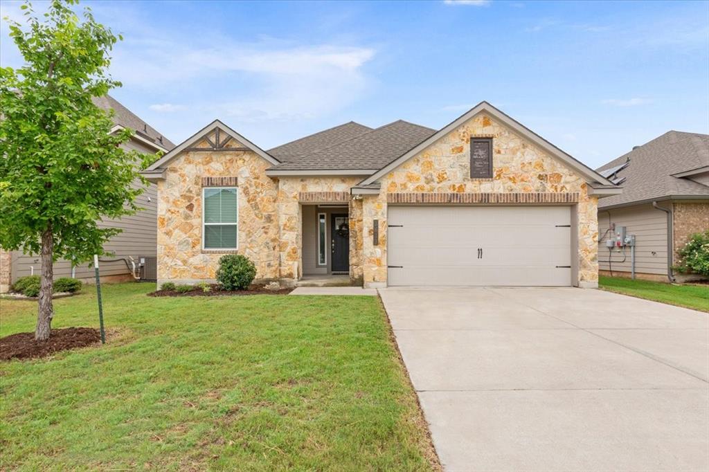3613 Beutel Road Lorena, TX 76655 - Photo 30 of 31