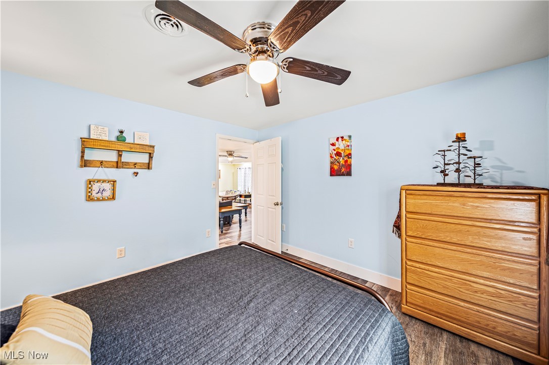 6202 Lake Road West Ashtabula, OH 44004 - Photo 22 of 39 Gallery Image 22