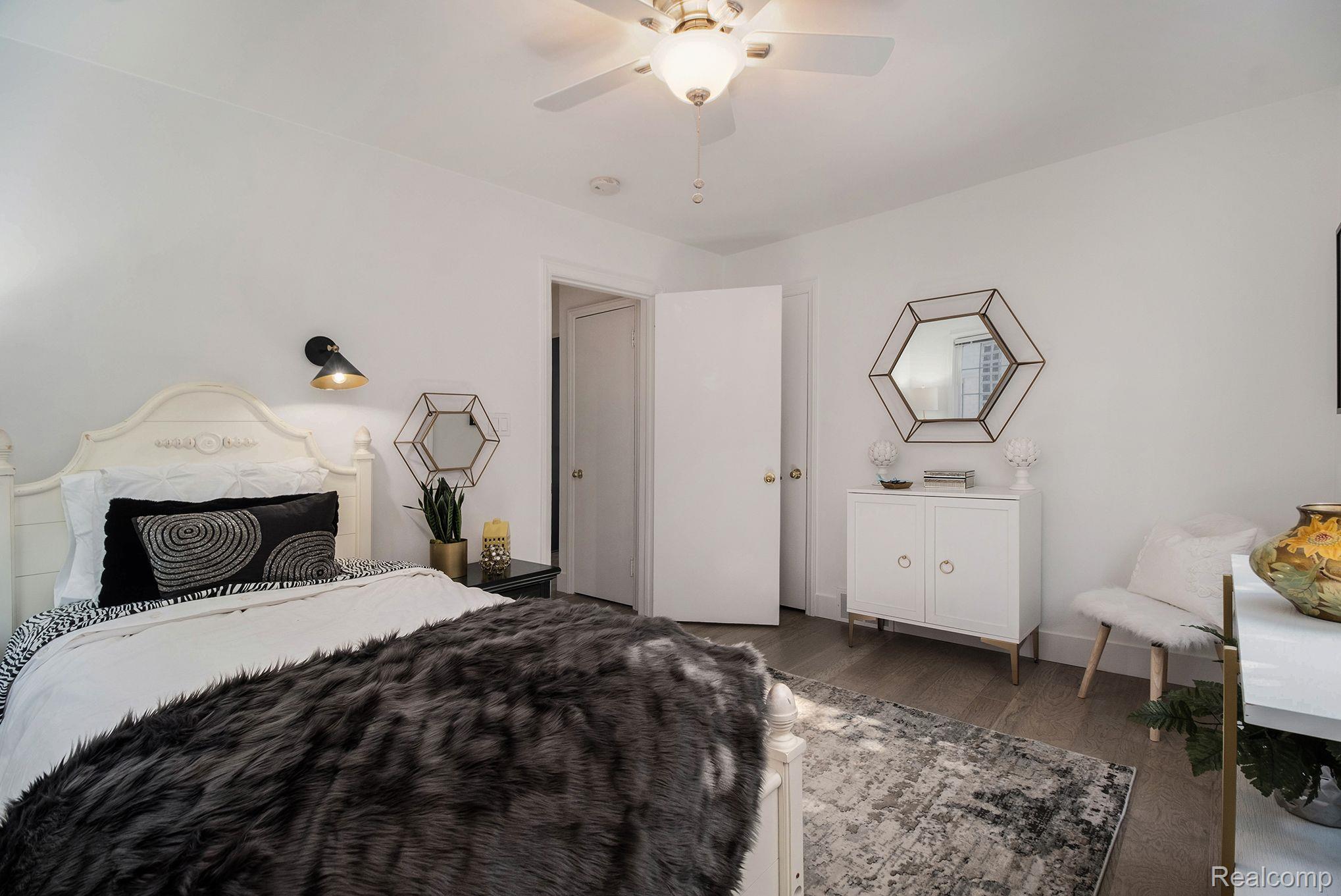 2545 Windemere Road Birmingham, MI 48009 - Photo 34 of 49 Gallery Image 34
