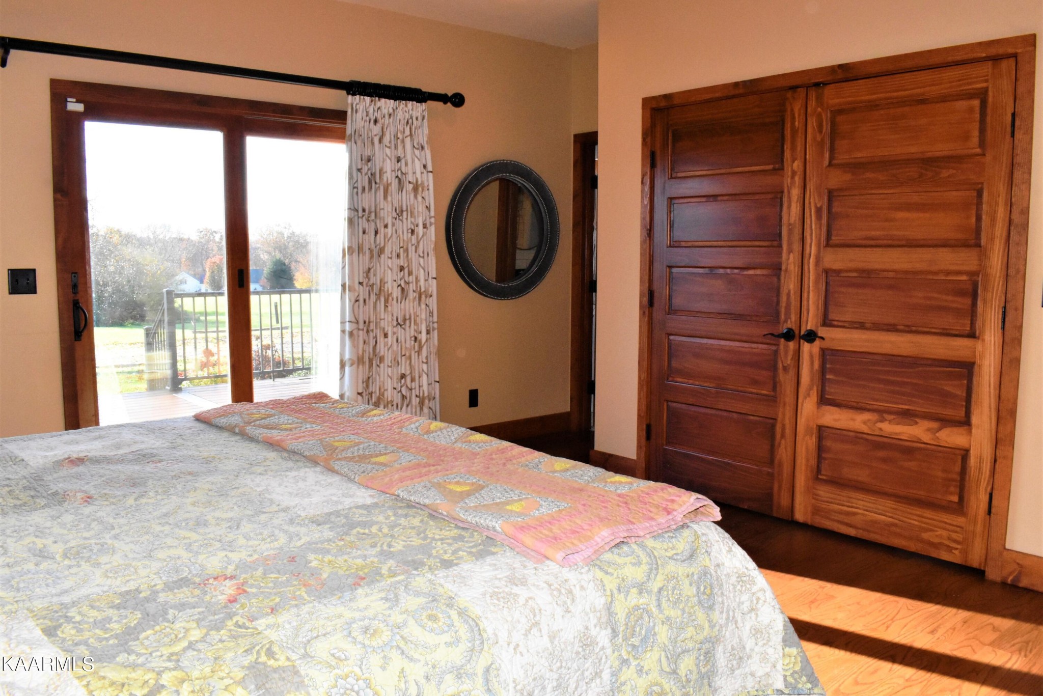 234 Open Range Road Crossville, TN 38555 - Photo 24 of 59