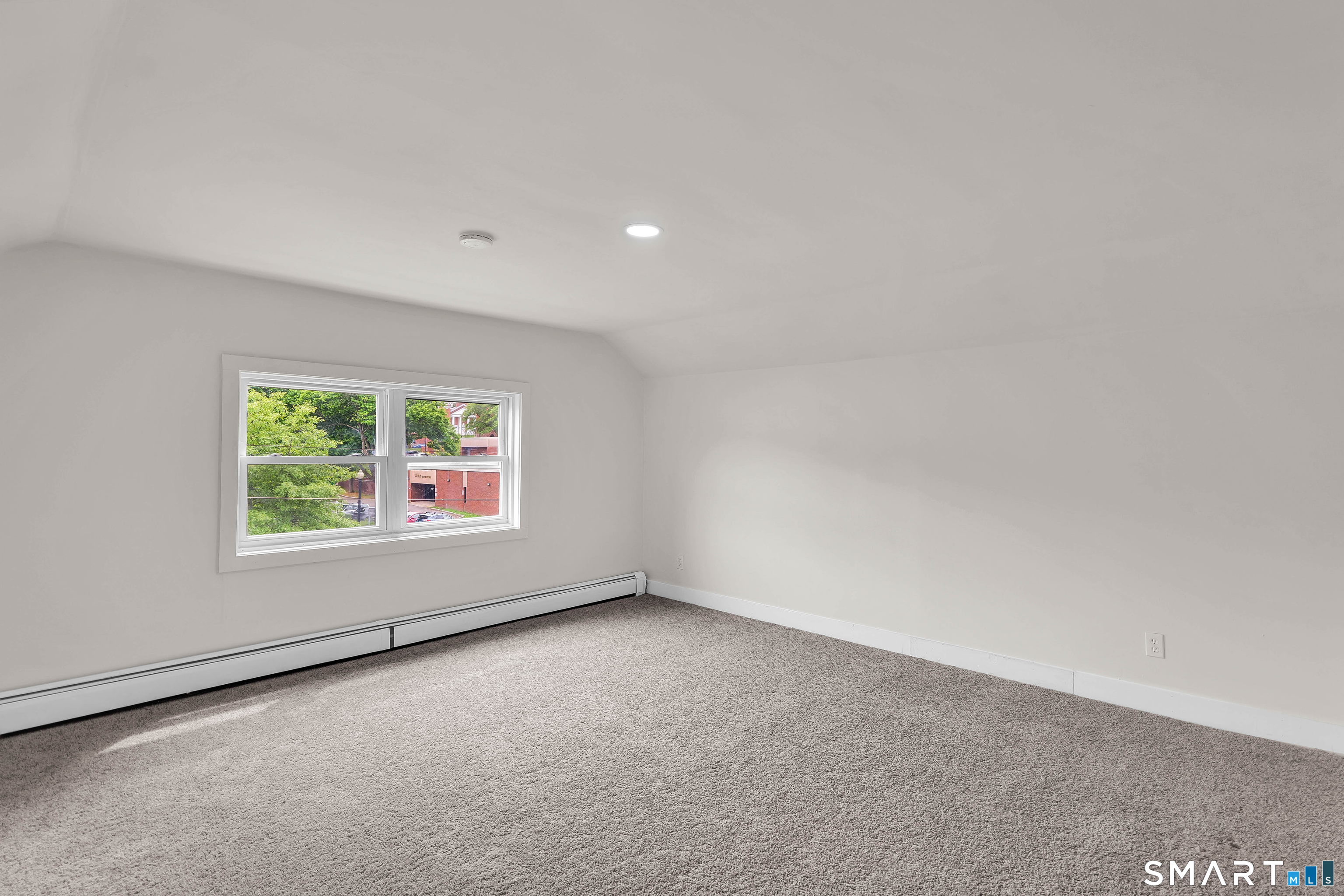 56 Twiss Street Meriden, CT 06450 - Photo 17 of 23