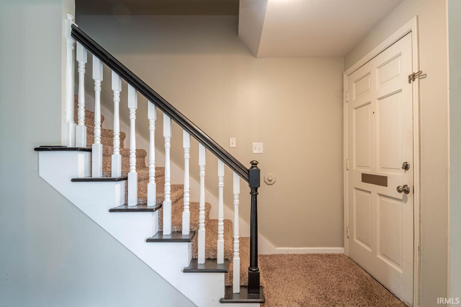 140 North Park Ridge Road Bloomington, IN 47408 - Photo 12 of 26 Gallery Image 12