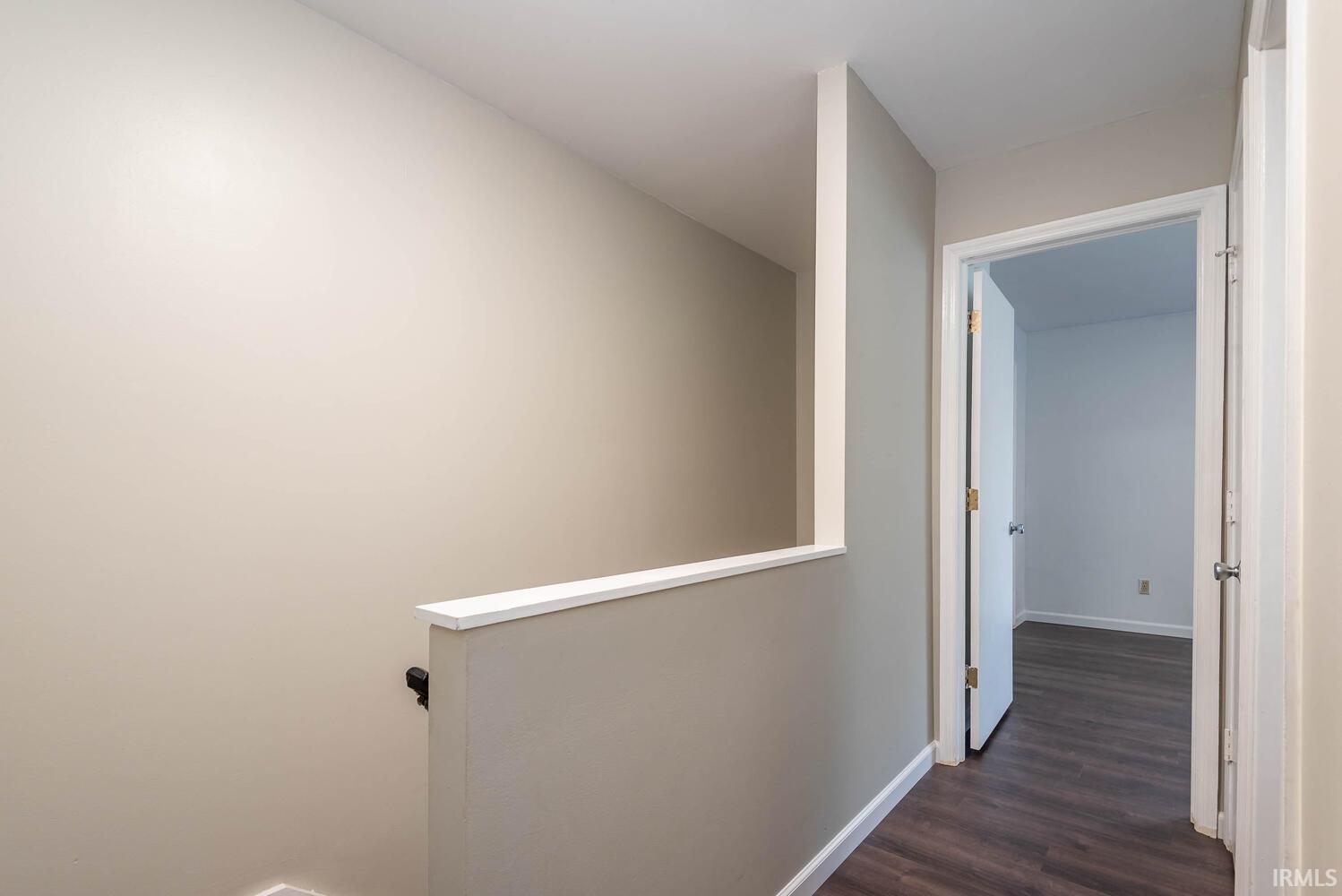 140 North Park Ridge Road Bloomington, IN 47408 - Photo 13 of 26 Gallery Image 13