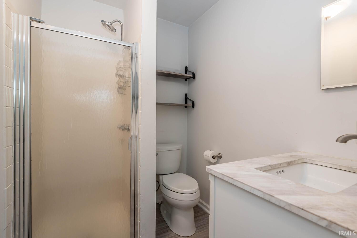 140 North Park Ridge Road Bloomington, IN 47408 - Photo 15 of 26 Gallery Image 15
