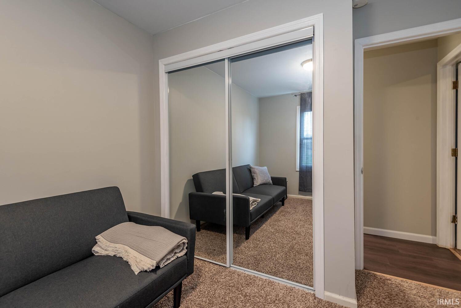 140 North Park Ridge Road Bloomington, IN 47408 - Photo 21 of 26 Gallery Image 21