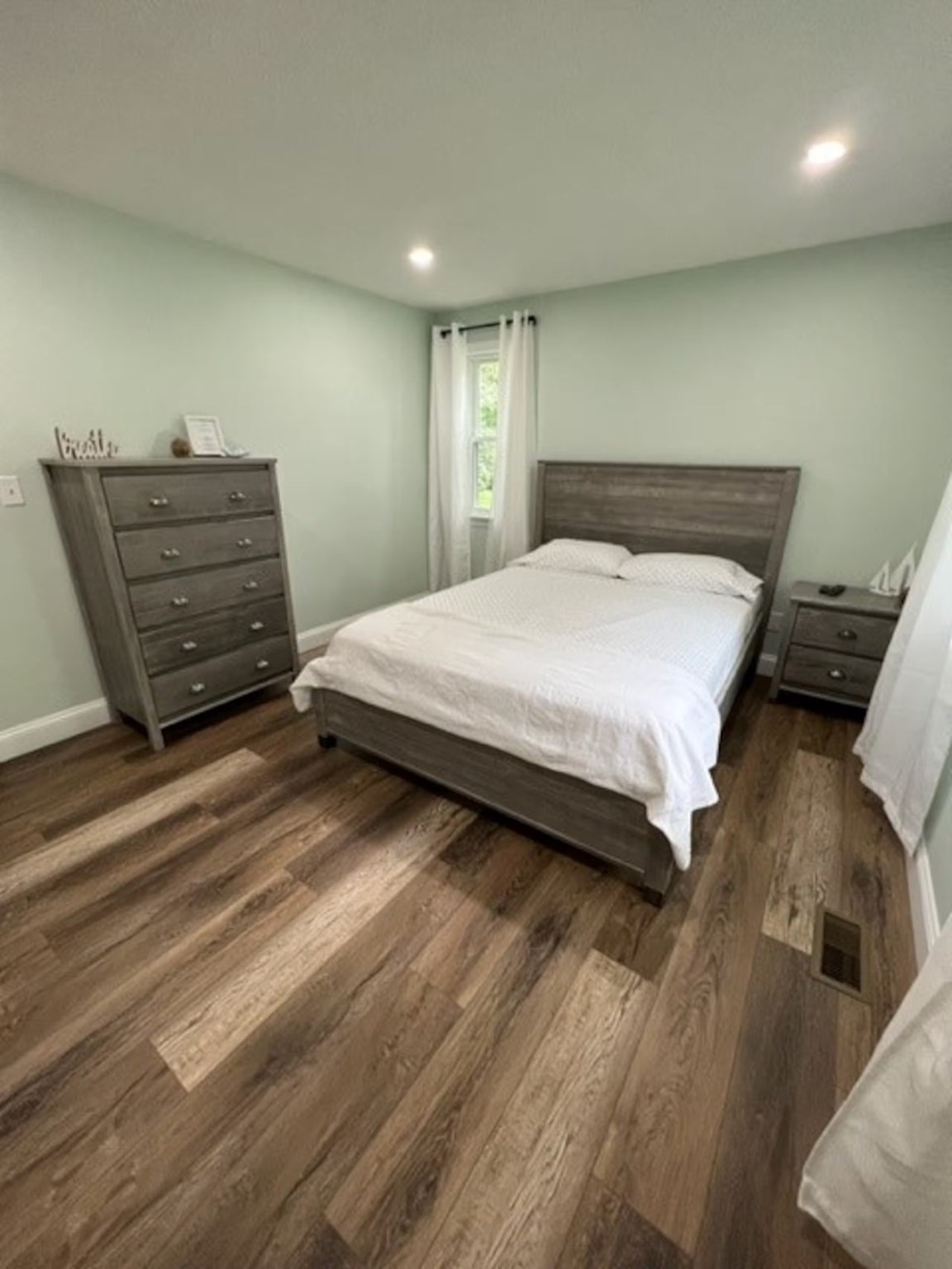 28 Sterling Road, Unit 1 Hyannis, MA 02601 - Photo 6 of 22 Gallery Image 6