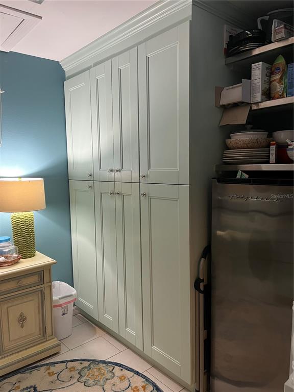 4154 66th St Circle West, Unit 4154 Bradenton, FL 34209 - Photo 10 of 28 a bathroom with a toilet