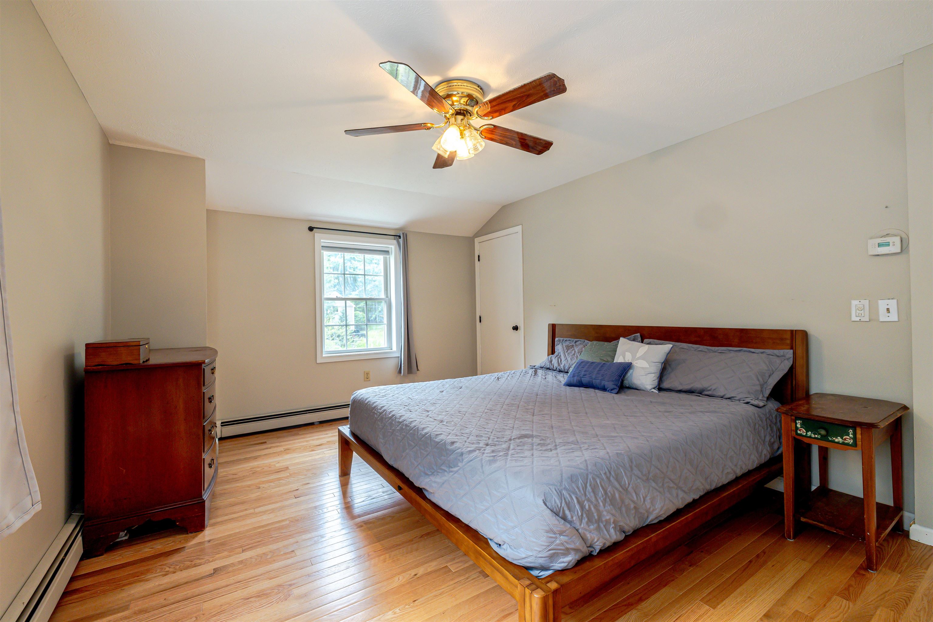 39 Lantern Lane Hooksett, NH 03106 - Photo 33 of 60