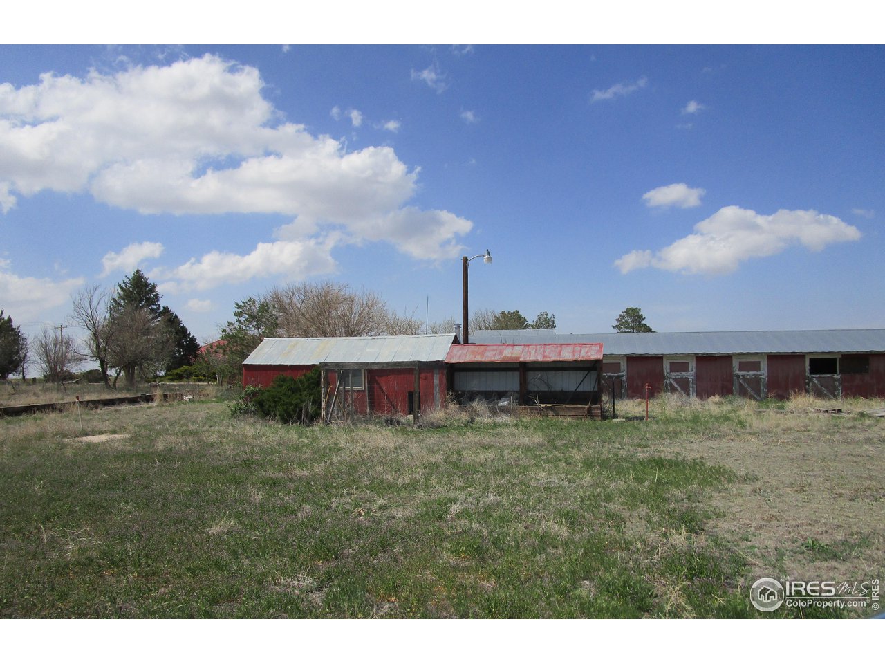 2228 County Rd M Kirk, CO 80824 - Photo 12 of 40 Gallery Image 12