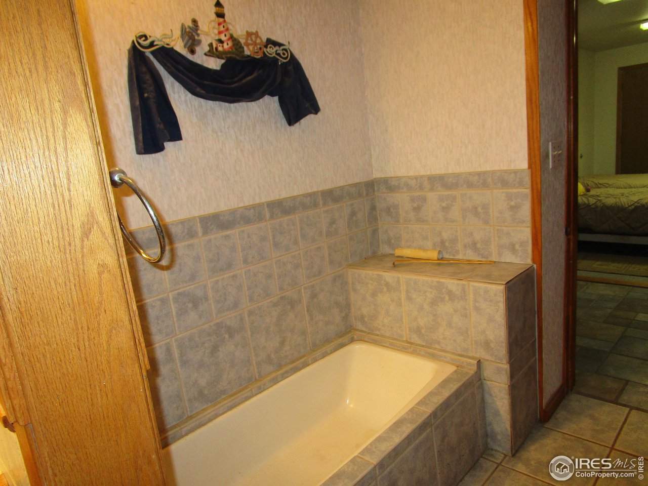 2228 County Rd M Kirk, CO 80824 - Photo 19 of 40 Gallery Image 19