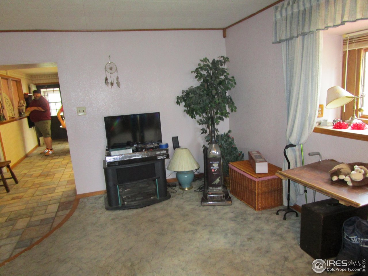 2228 County Rd M Kirk, CO 80824 - Photo 26 of 40 Gallery Image 26