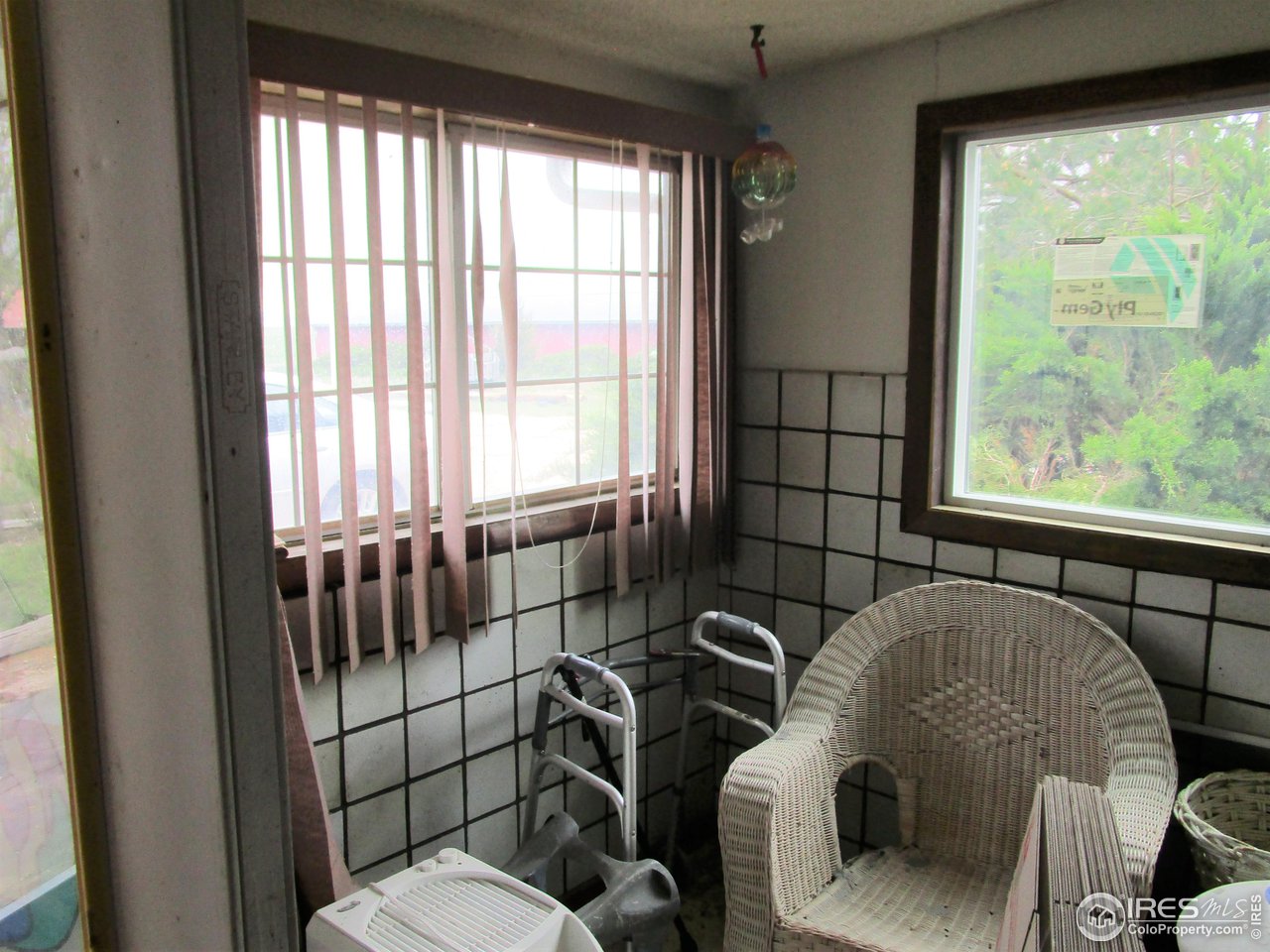 2228 County Rd M Kirk, CO 80824 - Photo 30 of 40 Gallery Image 30