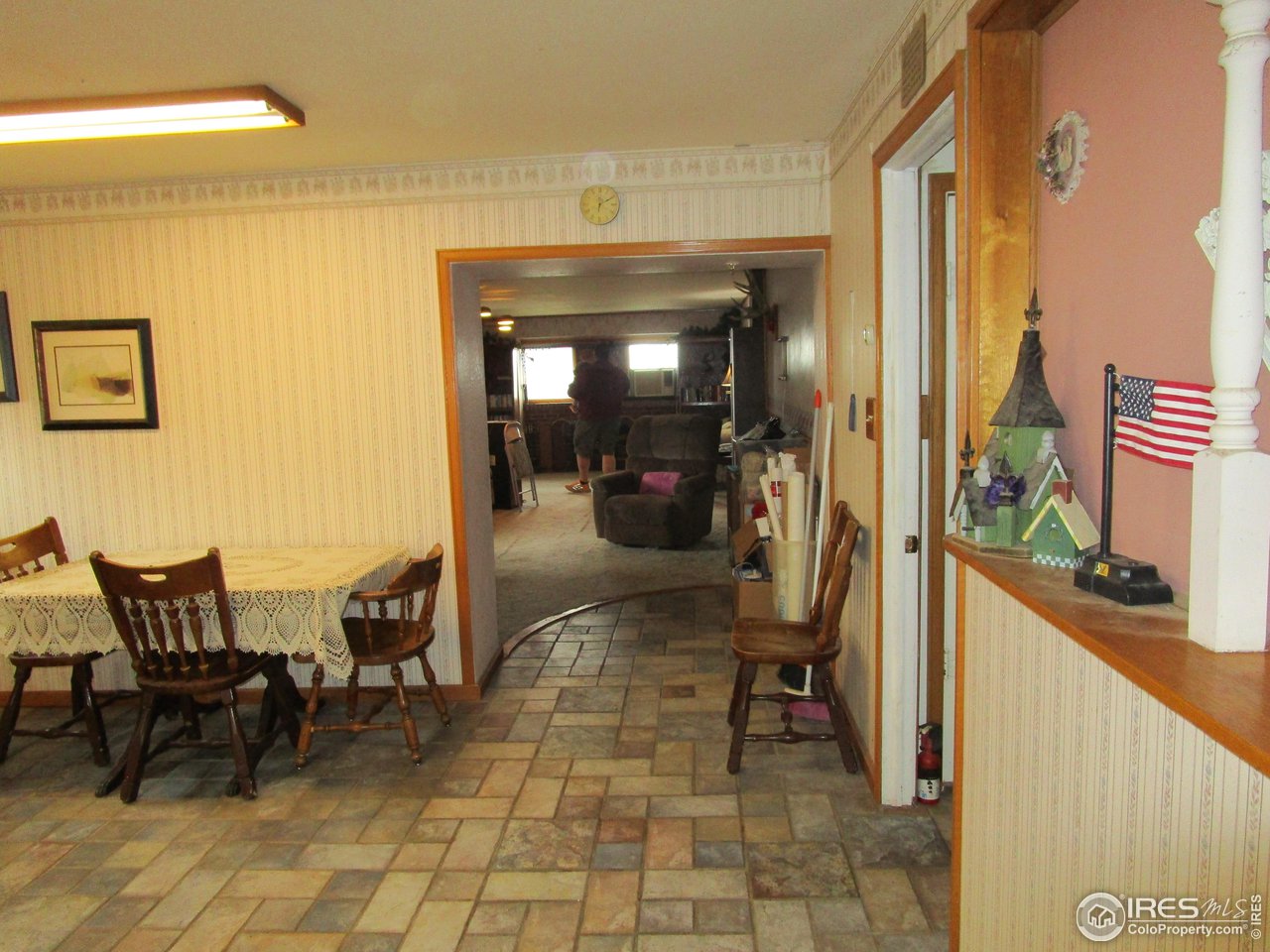 2228 County Rd M Kirk, CO 80824 - Photo 31 of 40 Gallery Image 31