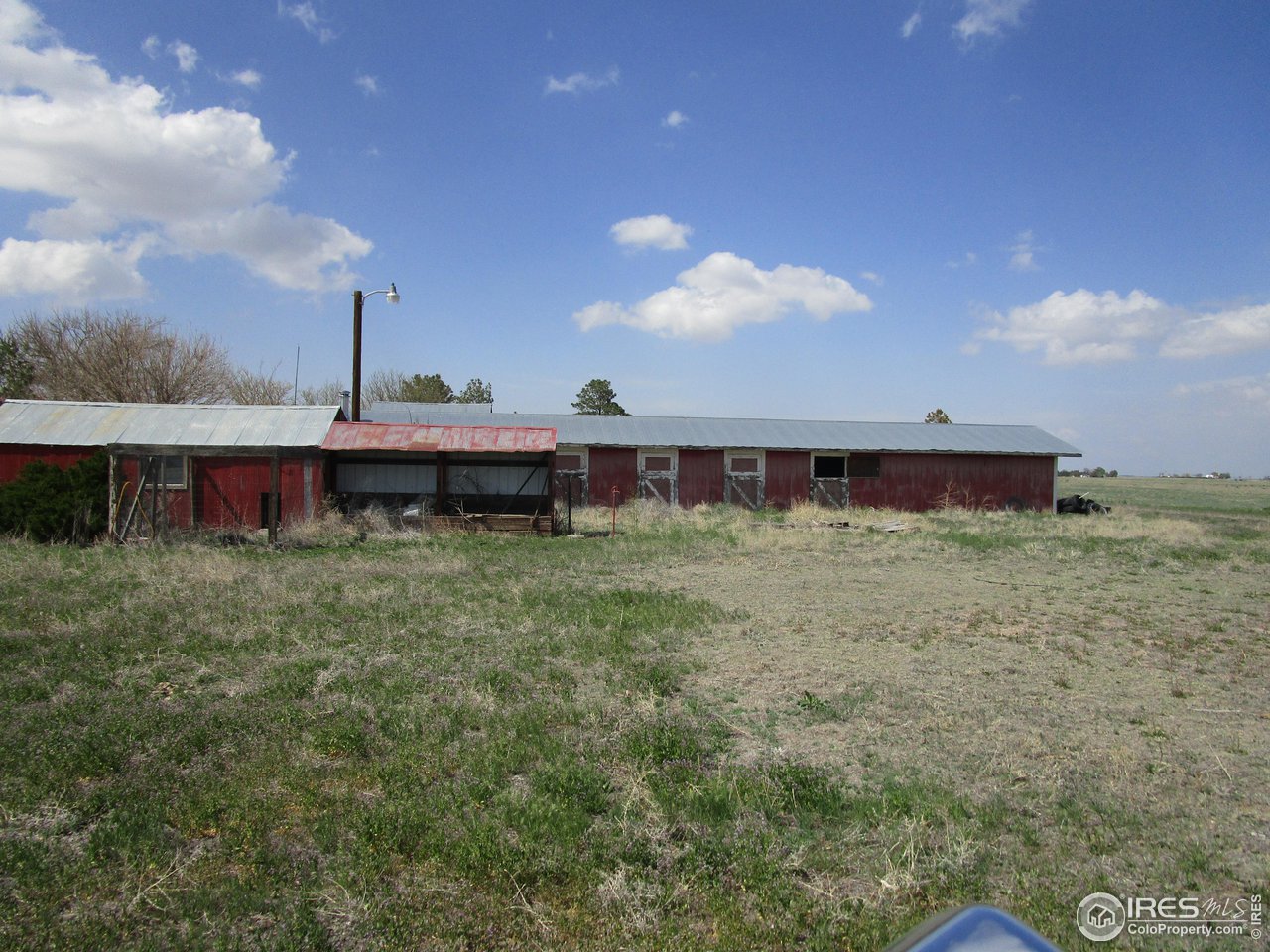 2228 County Rd M Kirk, CO 80824 - Photo 8 of 40 Gallery Image 8