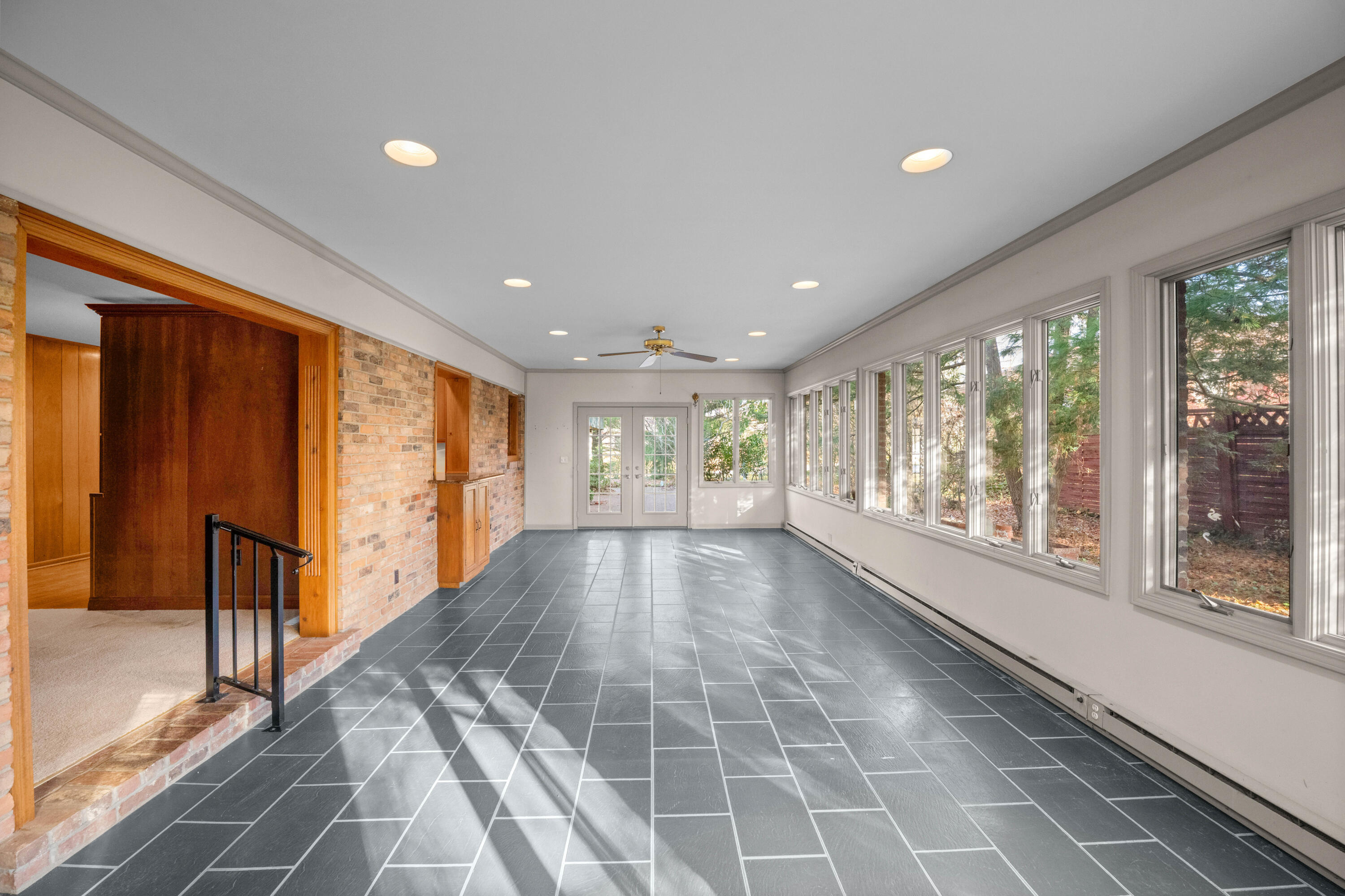3195 Roxburg Drive Lexington, KY 40503 - Photo 10 of 53 JSB_9907