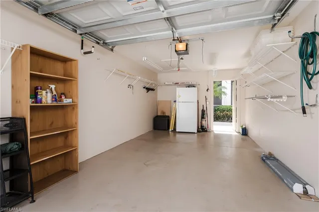 a view of a livingroom with a fireplace