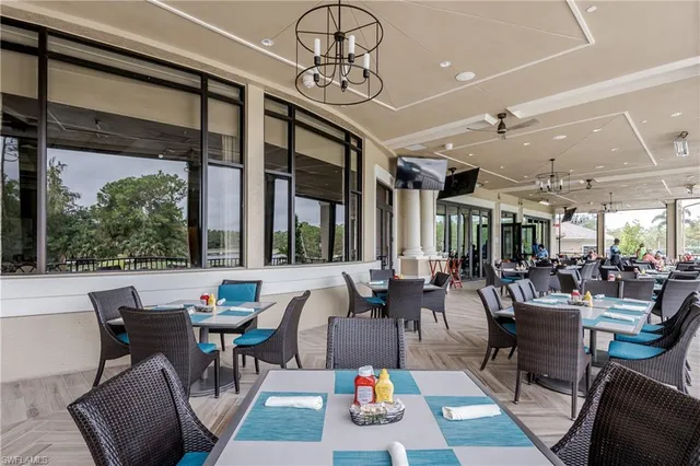 a view of outdoor space yard and patio