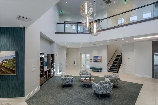 $379,000 | 8620 Cedar Hammock Circle, Unit 1113, Naples, FL 34112